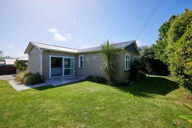 20 Churchill Street Kaikoura_1