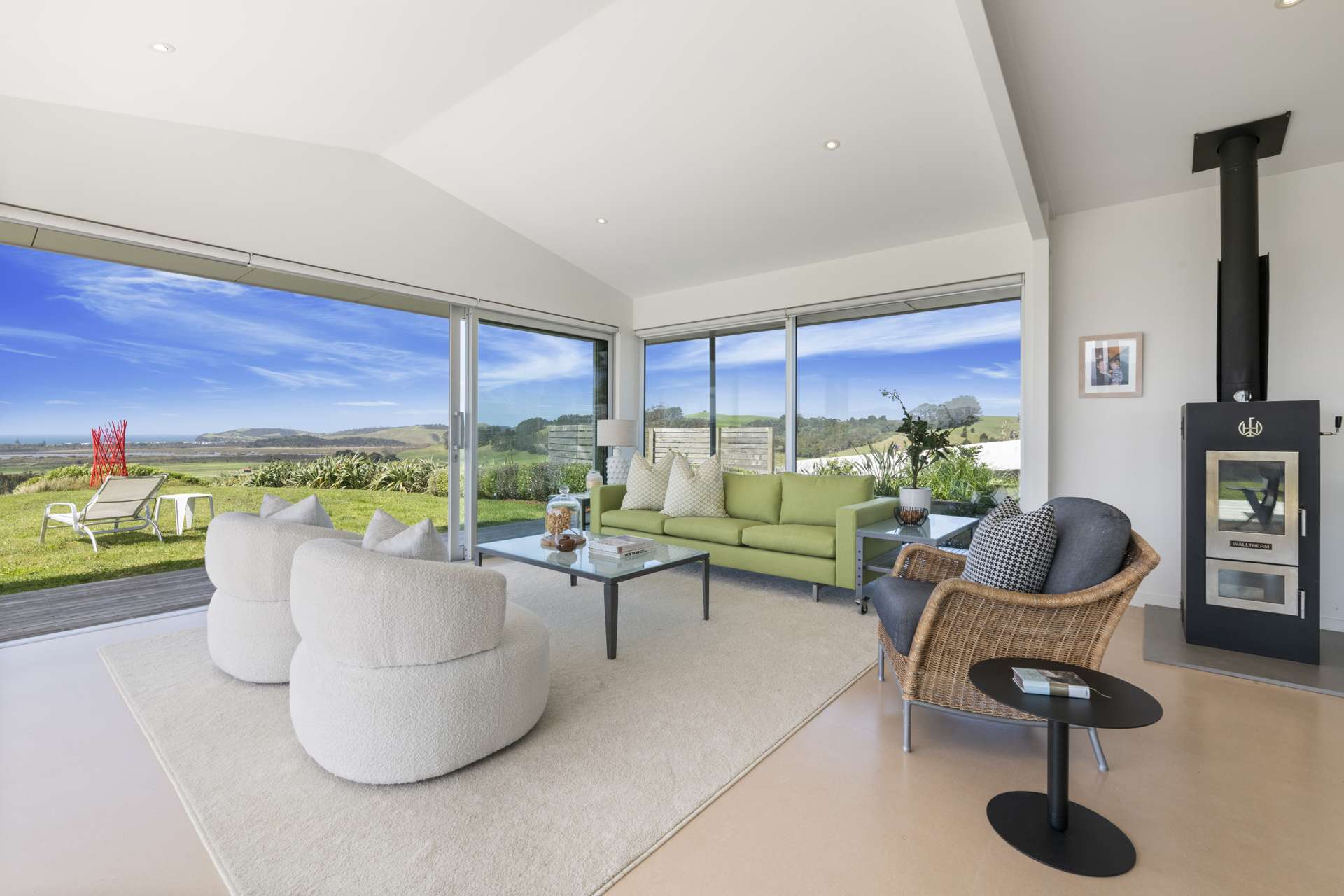273 Takatu Road Tawharanui Peninsula_0