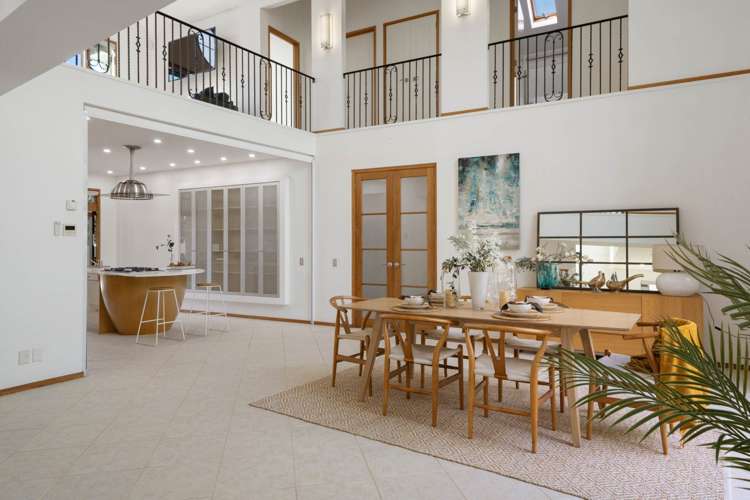 9 Onemana Way Te Atatu Peninsula_7