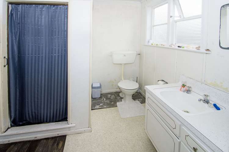 31 Cole Street Dannevirke_8