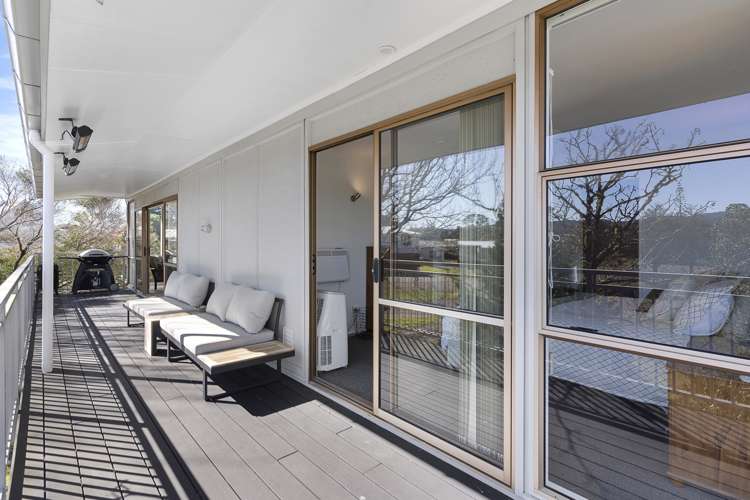 27 Jubilee Drive Pauanui_7