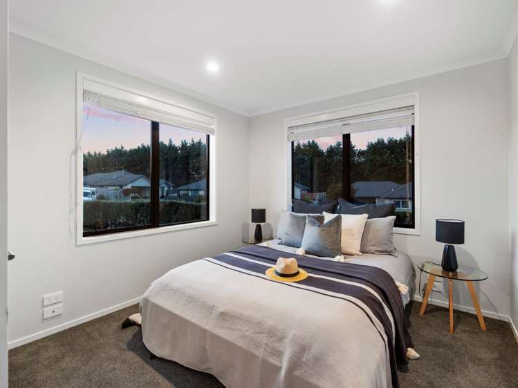 31 Bertrowe Drive Ohauiti_34