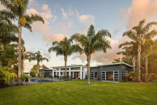 4A Olsen Close Matangi_3