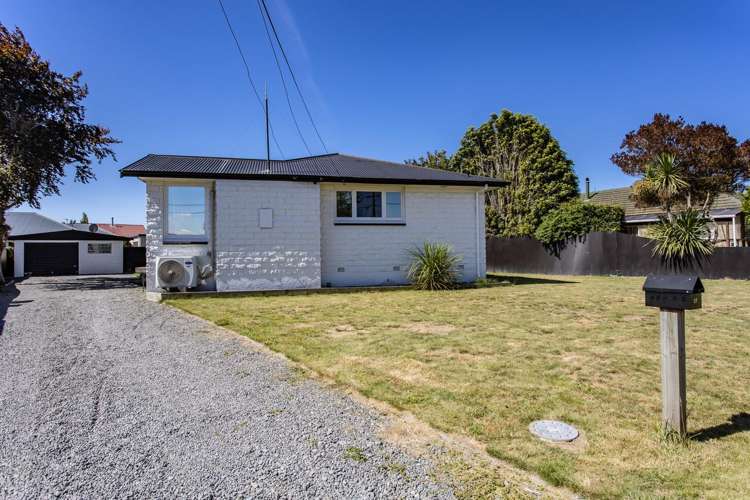 27 Nicholas Drive Linwood_11