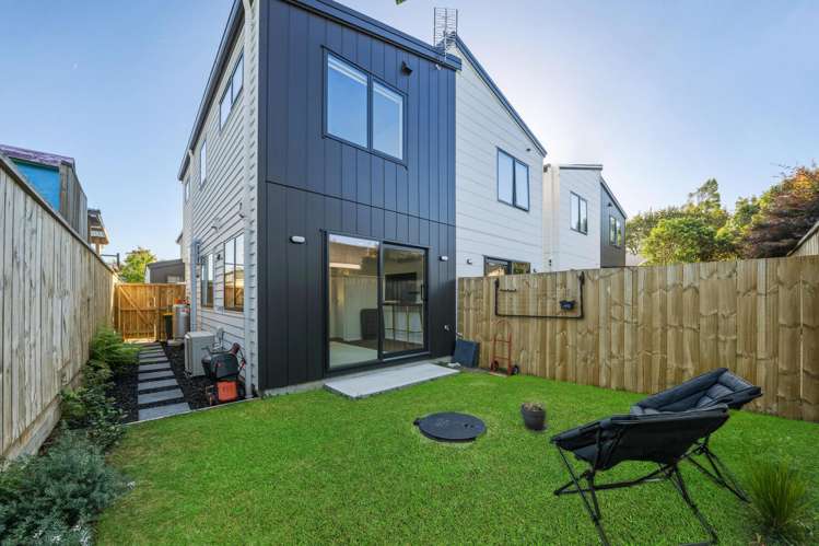 3B Tulloch Place Conifer Grove_9