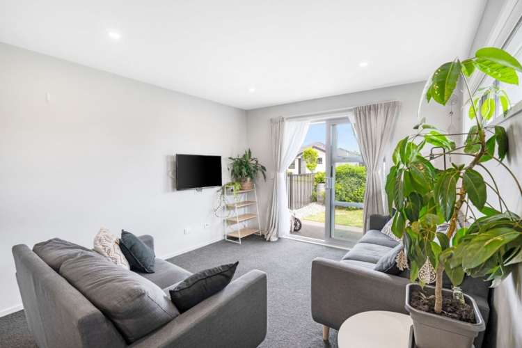 35 Packard Crescent Halswell_5