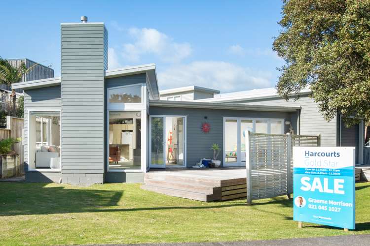 1a Snell Crescent Waihi Beach_2