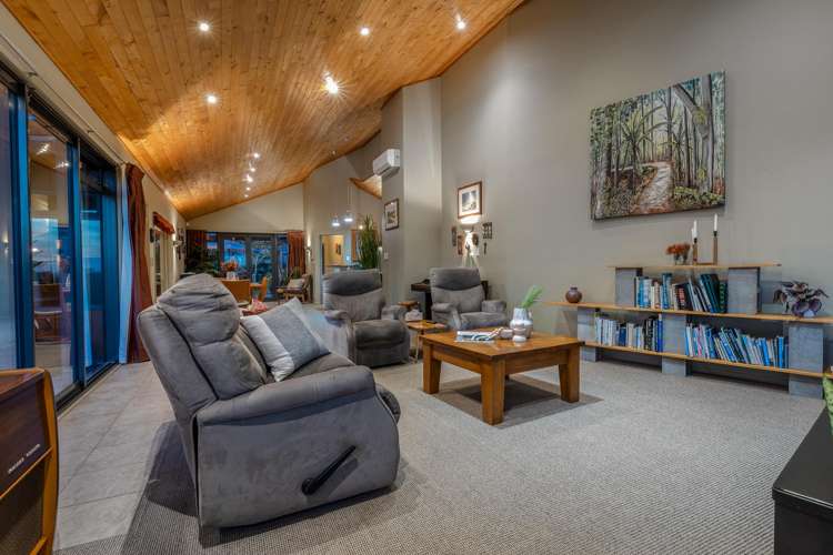 17 Victoria Street Foxton_15