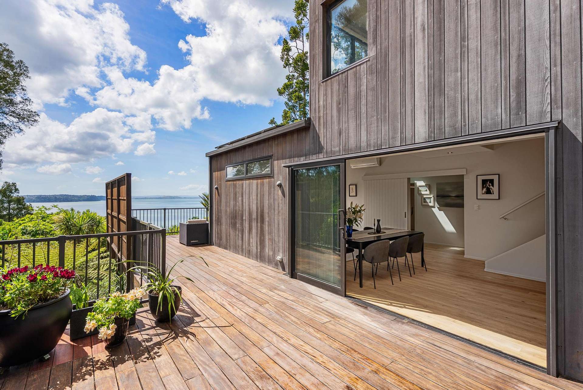 64 Otitori Bay Road Titirangi_0