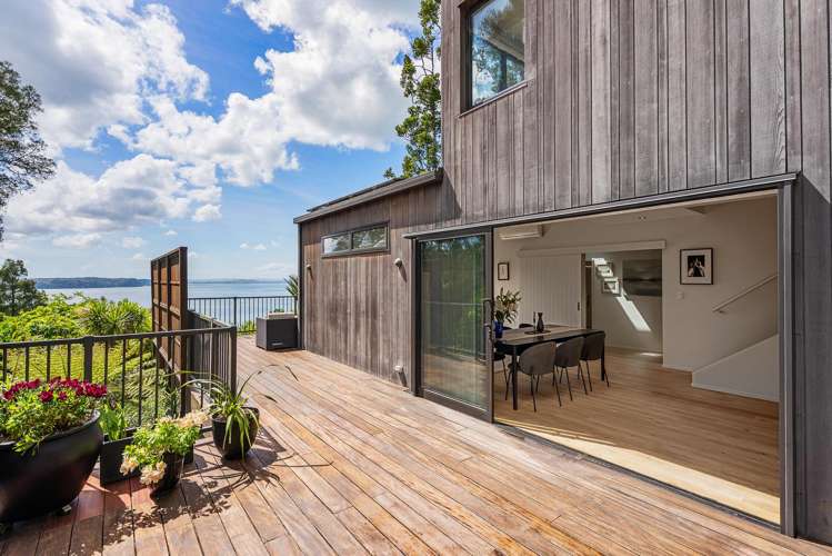 64 Otitori Bay Road_0