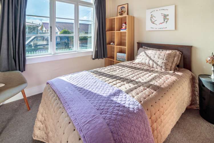 50 Surrey Street Caversham_6