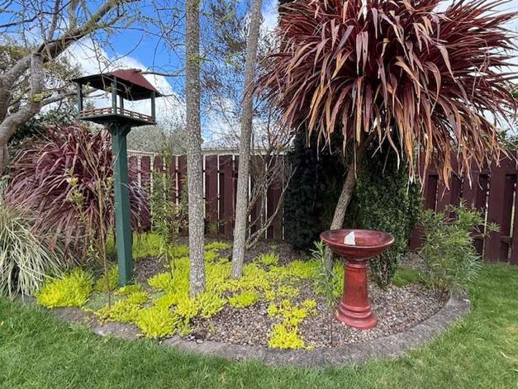 96 Fitzroy Avenue Fitzroy_24