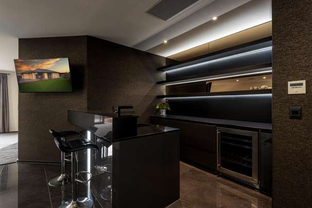 21 Contrail Street Wigram_3