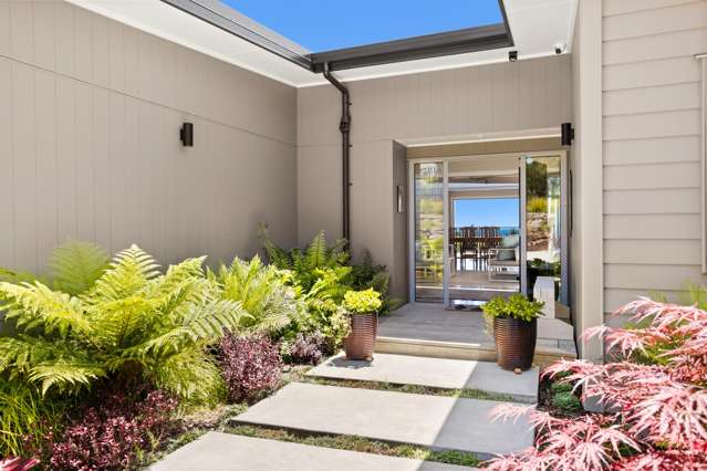 116 Stratford Drive Cable Bay_3