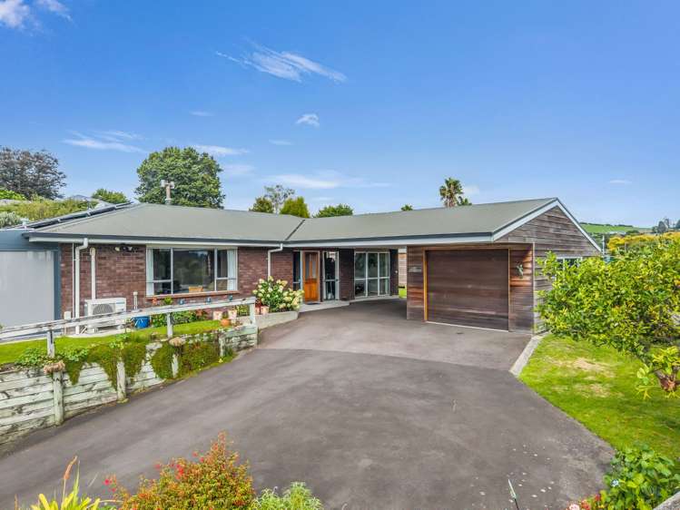 2 Tautara Place Ohauiti_24