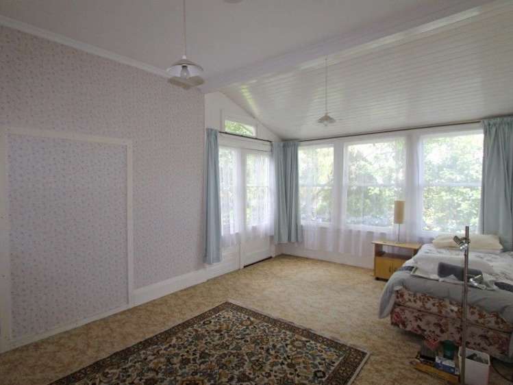 9 Bridge Street Eketahuna_5