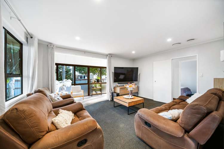 24 Pukeroa Place_2