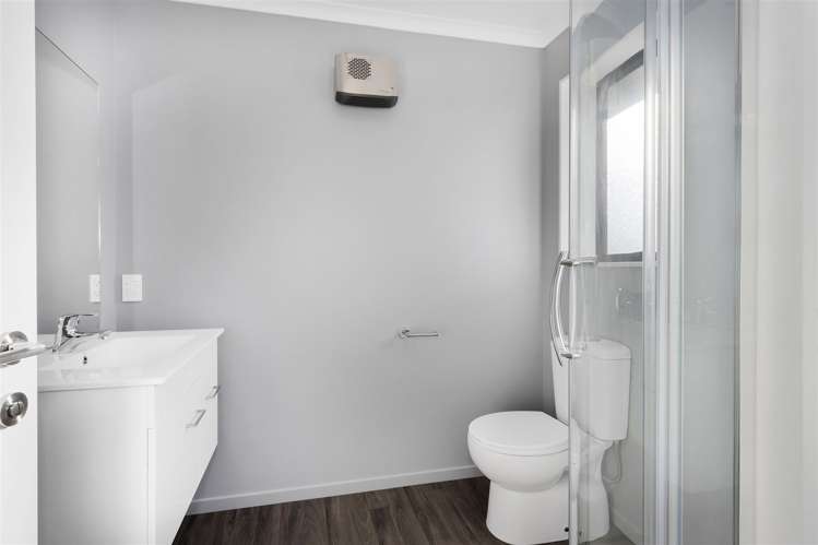 8 Finstock Way Rolleston_7