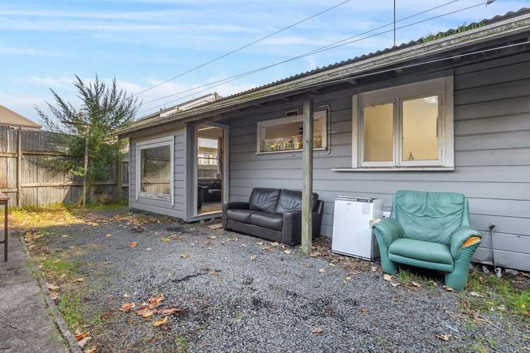 116 Gore Place North Dunedin_10