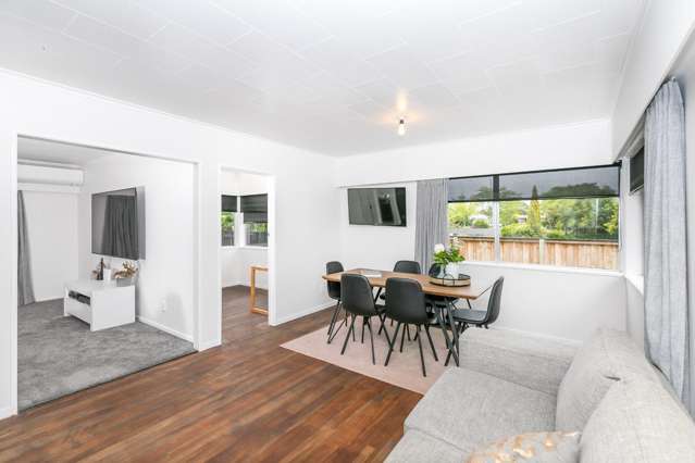 7 Hooker Avenue 1054_4