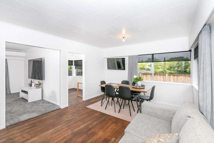 7 Hooker Avenue 1054_4