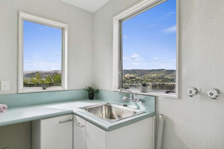 17 Westhaven Drive Tawa_15