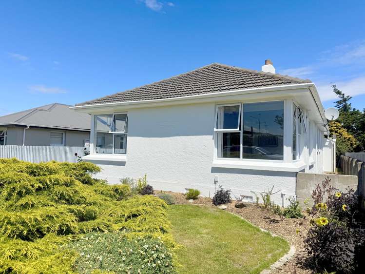 607 Tweed Street Newfield_32