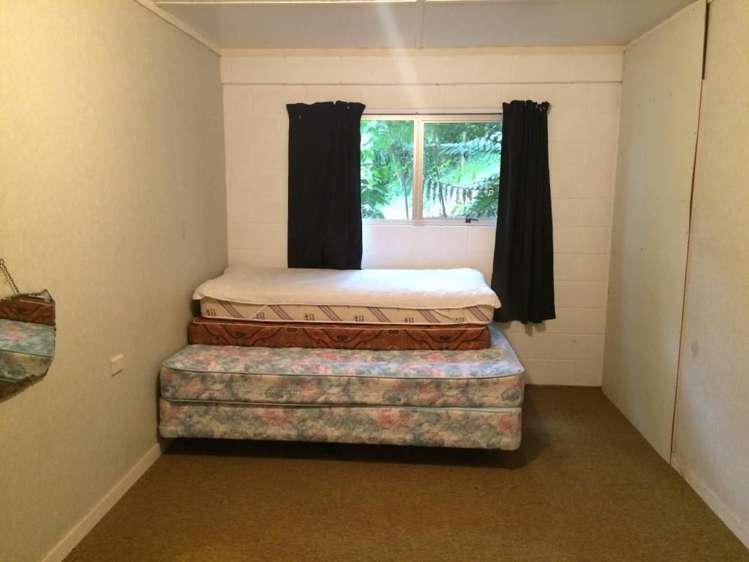 922 Acacia Bay Road Acacia Bay_5