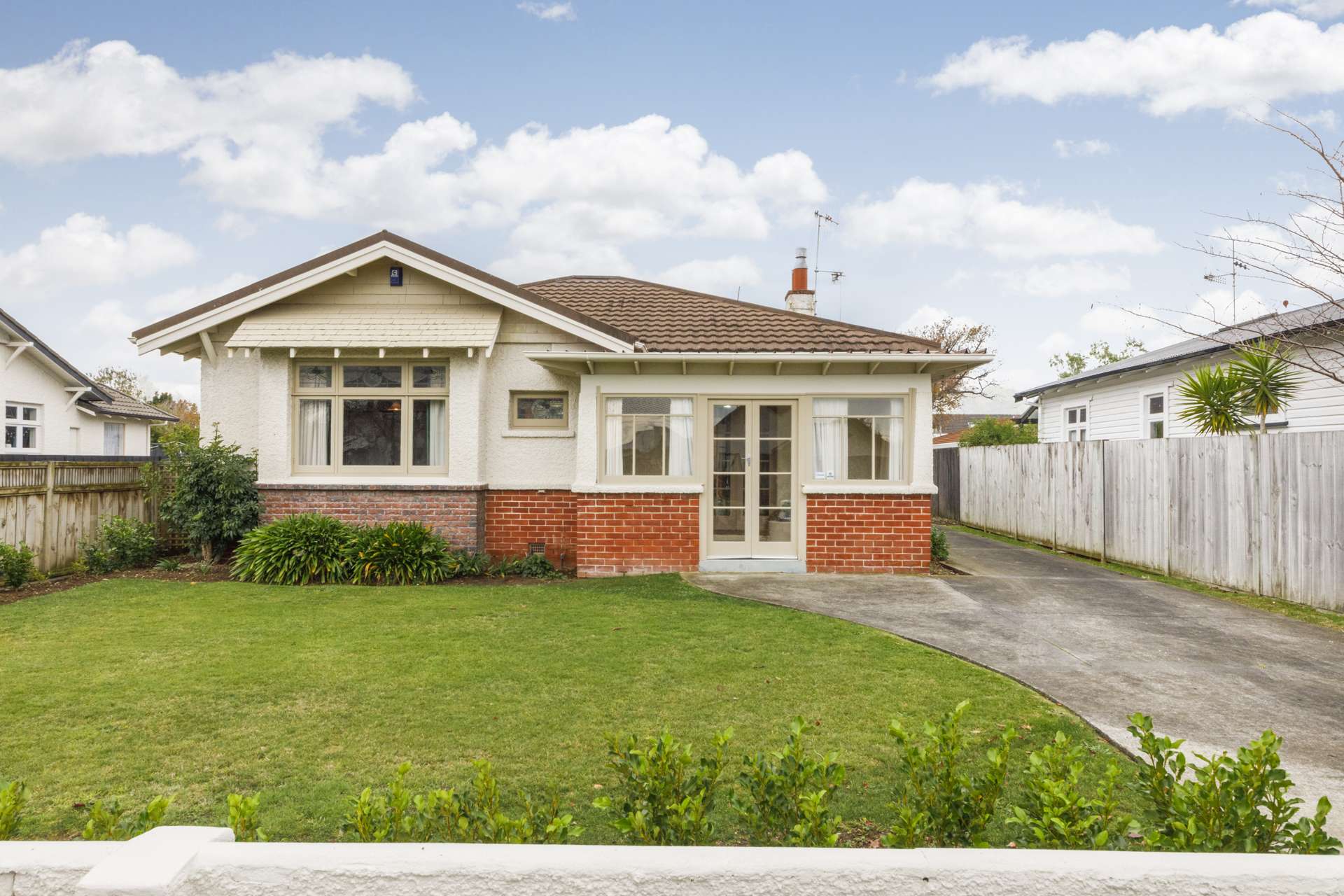 19 Annandale Avenue Takaro_0