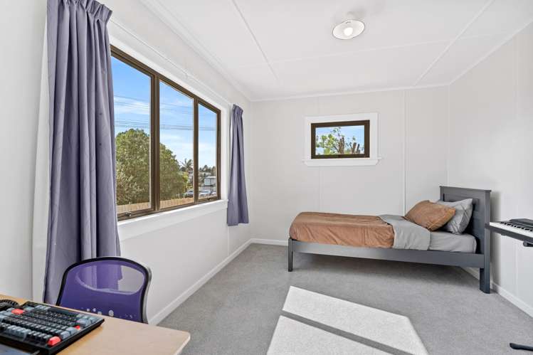 8 Cartwright Road Onerahi_7