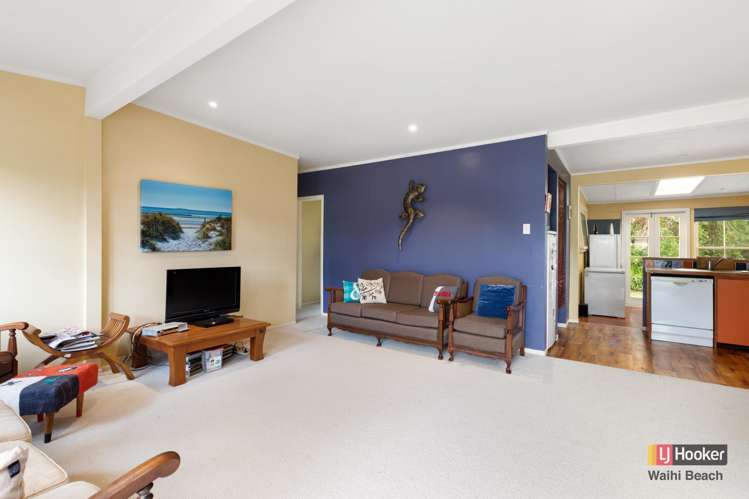 2 Snell Crescent Waihi Beach_6