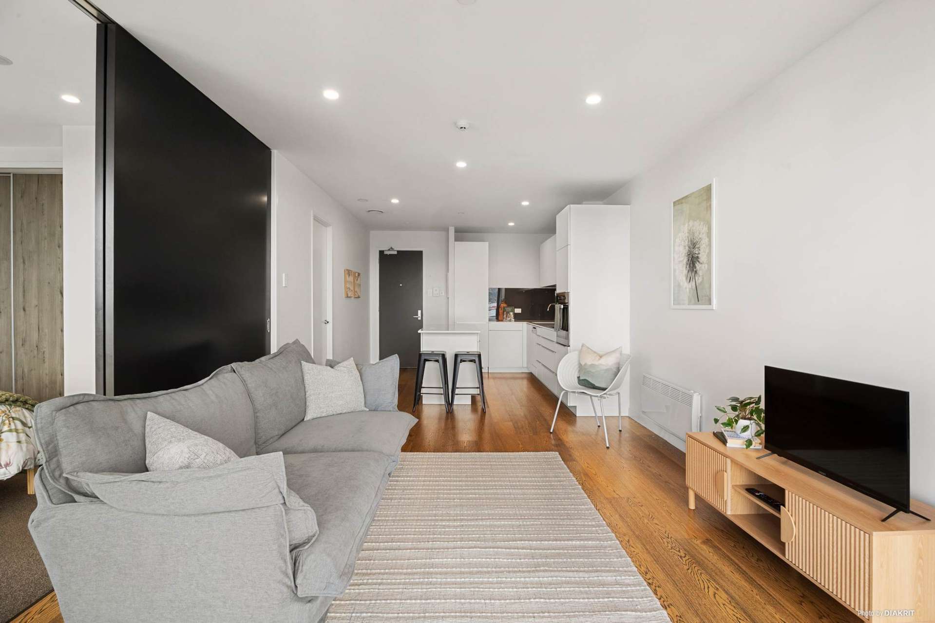 207/1 Turakina Street Grey Lynn_0