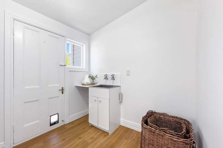 105 Grange Road Mount Eden_19