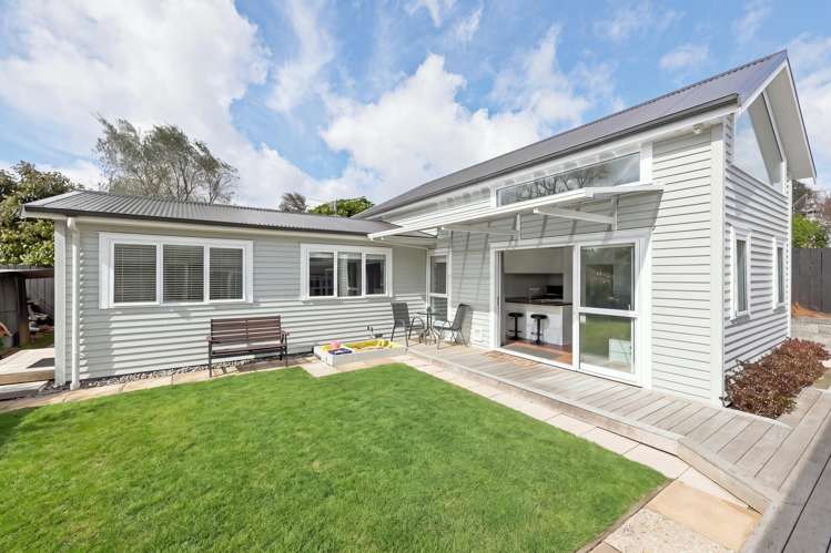 15 Norrie Avenue Mount Albert_16