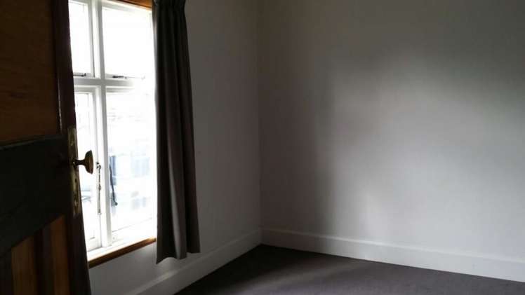 10 Cleveland Street Edgeware_8