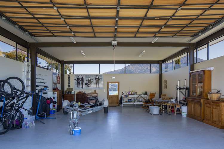 5 Balmoral Drive Kelvin Heights_5