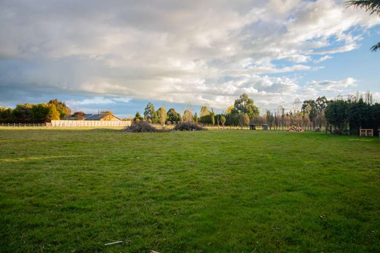 233 State Highway 2 Opaki_19