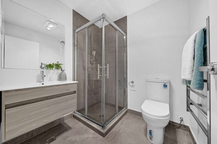 2/31 Frost Road Mt Roskill_23
