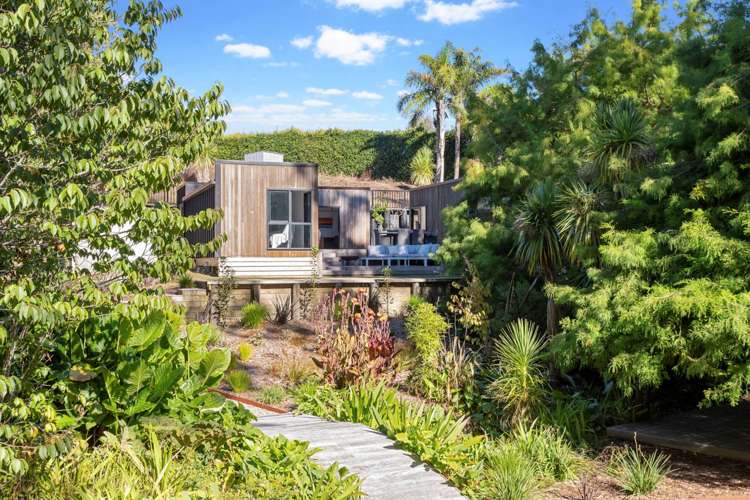 26 Wintour Road Waimauku_18