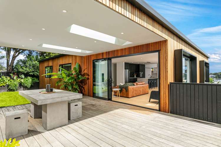 106 Stredwick Drive Torbay_22