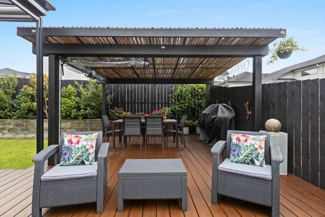 12 Parkview Drive Gulf Harbour_2