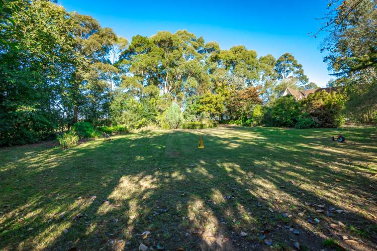 146 Lyalldale Road Saint Andrews_33
