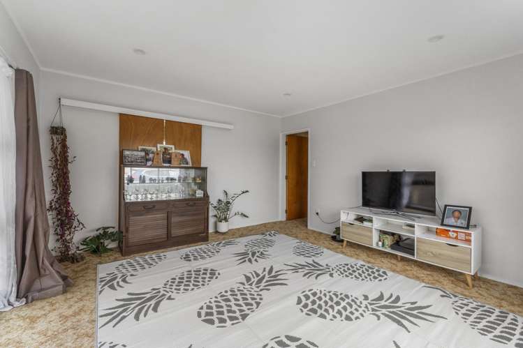 48B Coquette Street Warkworth_6