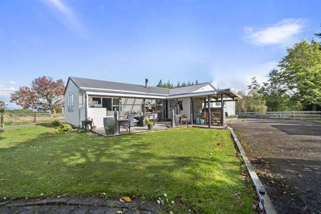 93 Halcombe Road Feilding_2
