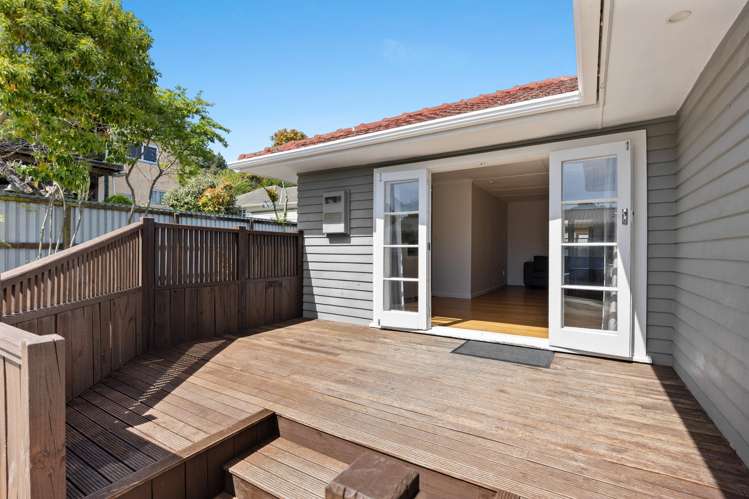 66B Campbell Street Nelson South_14