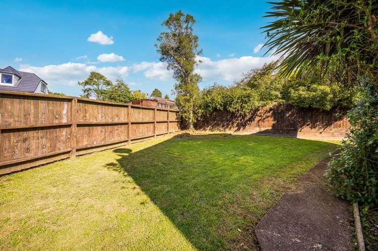 1/13 Mongorry Place Mount Roskill_13