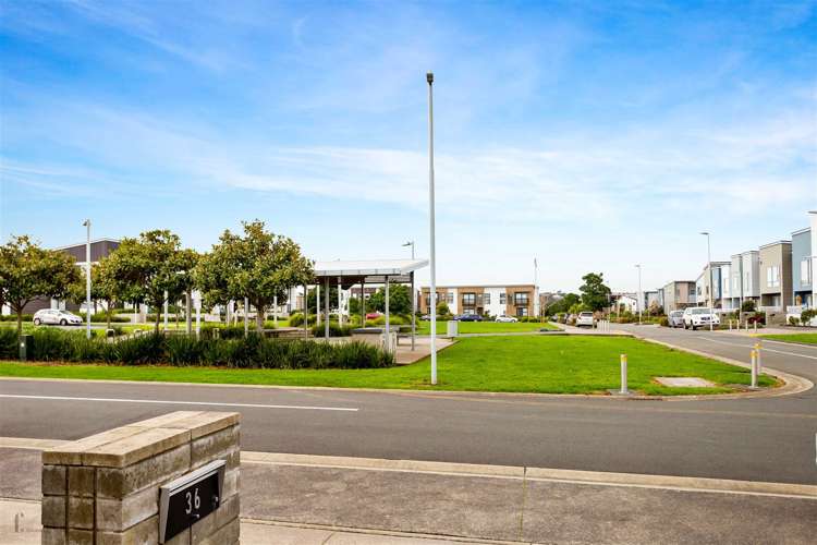 36 Tuatua Road Hobsonville_23