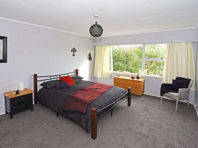 23 Sussex Street Masterton_4