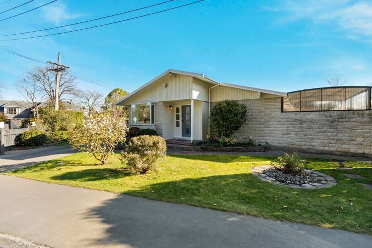 42 Kildare Terrace Lincoln_17