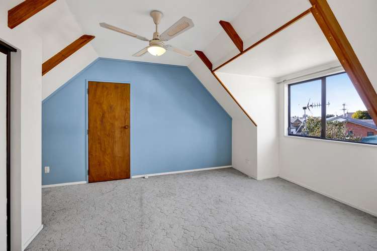 27 Tiverton Crescent Whalers Gate_20